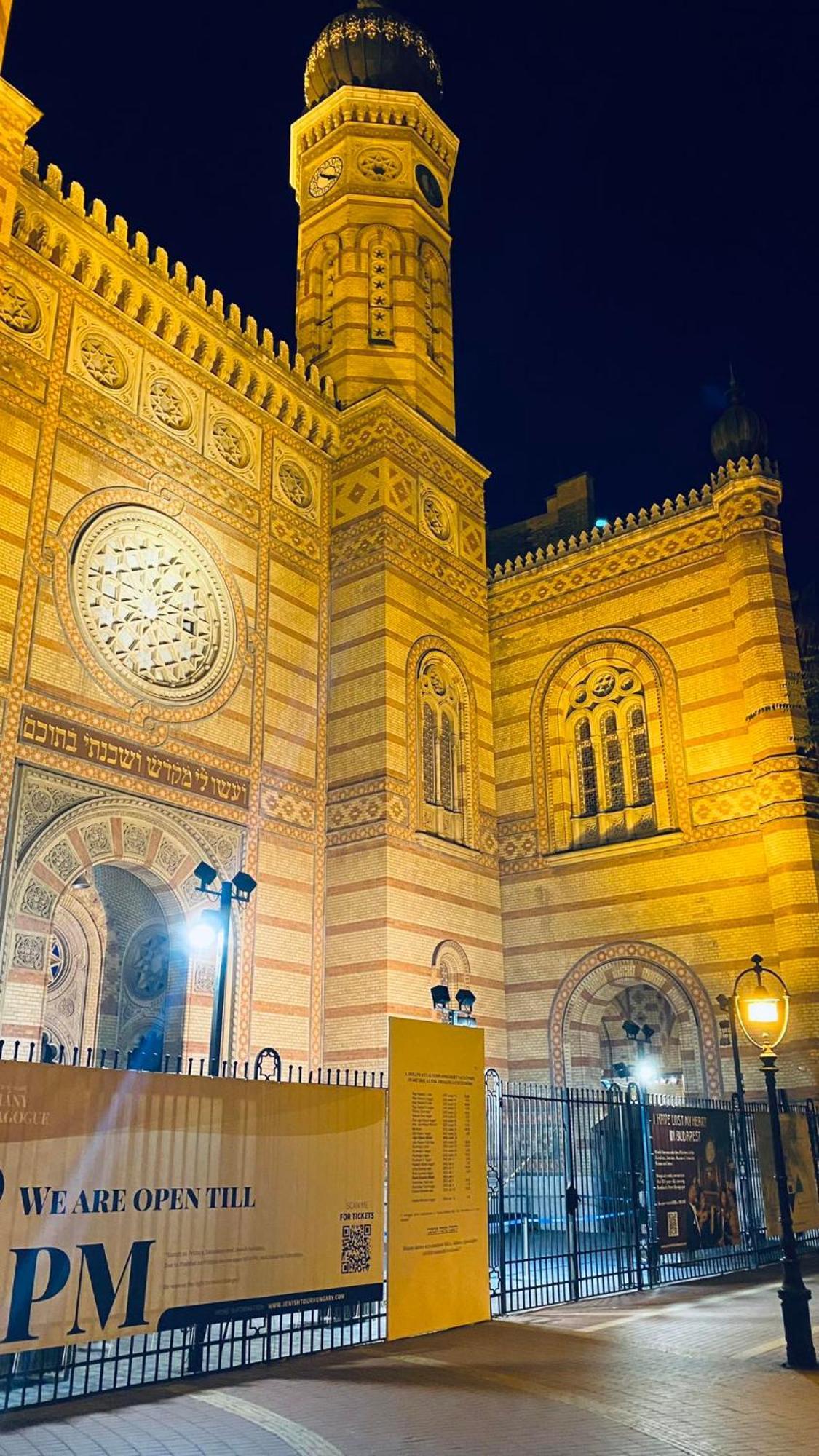 Budapest Perla Luxory 1. Zewnętrze zdjęcie