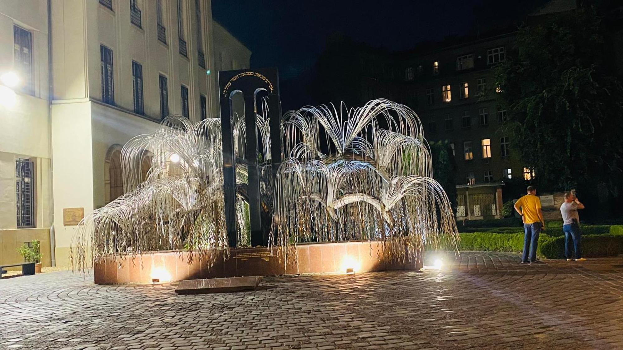 Budapest Perla Luxory 1. Zewnętrze zdjęcie